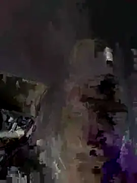 snow-white online show from 11.21.25