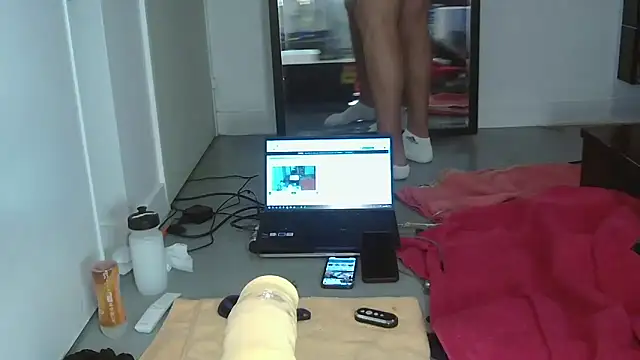 Snapshot of Soumis7575 chatting on 03.01.26 Soumis7575 online show from 03.01.26