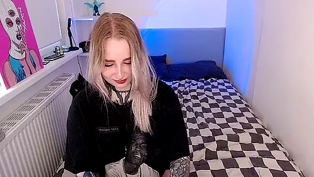 soalice online show from 11.01.25