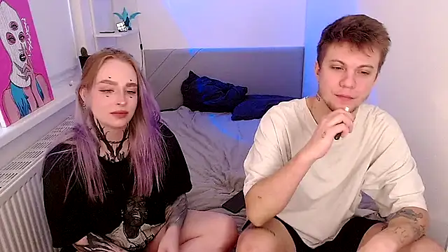 soalice online show from 11.28.25