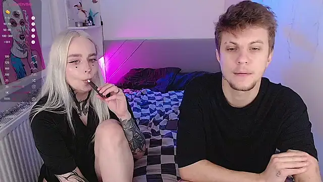 soalice online show from 12.19.25