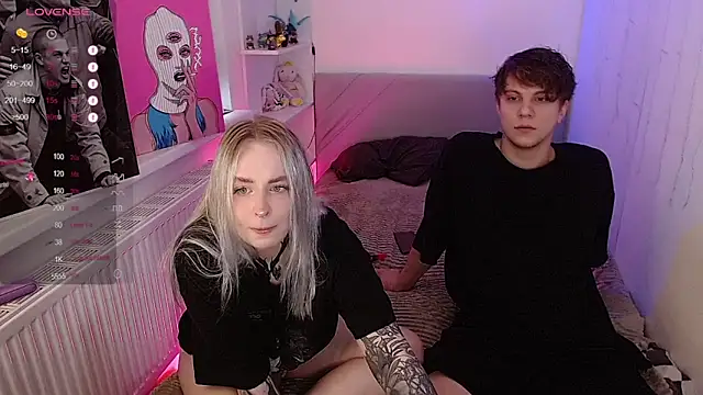 soalice online show from 05.31.26