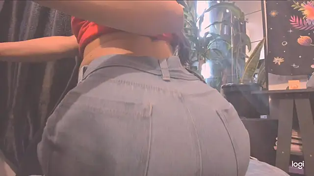 MYFAVOURITESTRAGER online show from 02.19.26