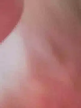 Snapshot of Delicy1 chatting on 12.24.24 Delicy1 online show from 12.24.24