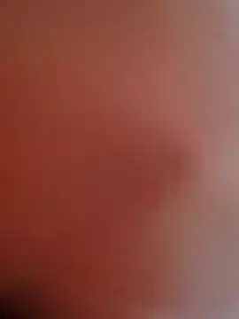 Snapshot of Delicy1 chatting on 01.03.25 Delicy1 online show from 01.03.25