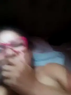 Snapshot of Delicy1 chatting on 01.09.25 Delicy1 online show from 01.09.25