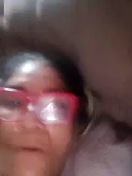 Snapshot of Delicy1 chatting on 01.15.25 Delicy1 online show from 01.15.25