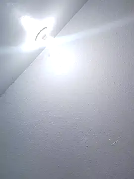 Snapshot of Delicy1 chatting on 02.07.25 Delicy1 online show from 02.07.25