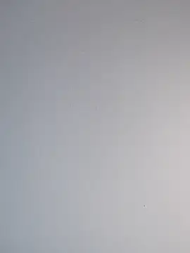 Snapshot of Delicy1 chatting on 02.12.25 Delicy1 online show from 02.12.25