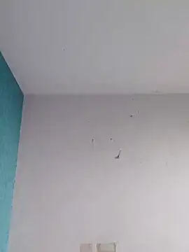 Snapshot of Delicy1 chatting on 03.20.25 Delicy1 online show from 03.20.25