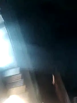 Snapshot of Delicy1 chatting on 09.20.25 Delicy1 online show from 09.20.25