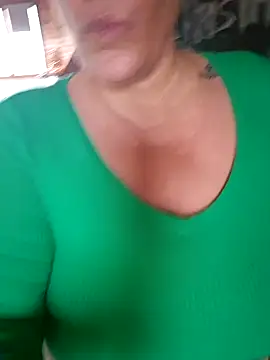 Isabellaa04 online show from 01.19.25