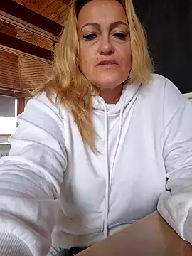 Isabellaa04 online show from 03.11.25