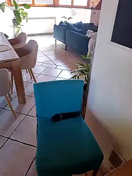 Isabellaa04 online show from 03.21.25