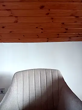 Isabellaa04 online show from 02.09.26