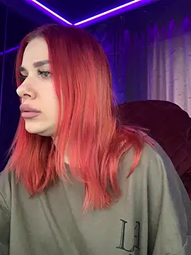 Queen of pain online show from 01.29.25