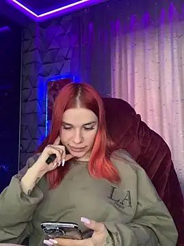 Queen of pain online show from 01.29.25