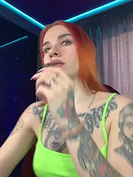 Queen of pain online show from 02.08.25