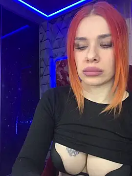 Queen of pain online show from 02.09.25