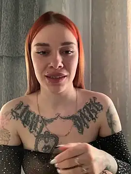 Queen of pain online show from 02.27.25