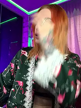 Queen of pain online show from 03.12.25