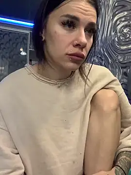 Queen of pain online show from 09.22.25