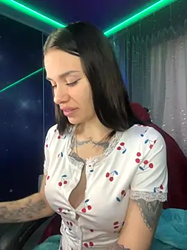 Queen of pain online show from 11.25.25