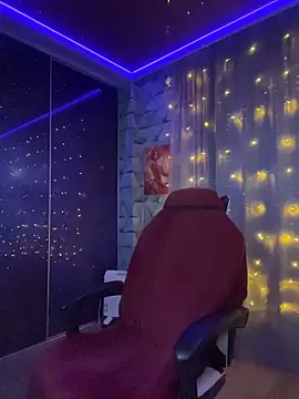 Queen of pain online show from 12.18.25