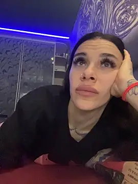 Queen of pain online show from 01.06.26