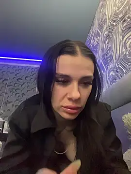 Queen of pain online show from 01.14.26