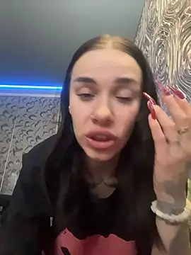 Queen of pain online show from 02.27.26