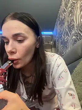 Queen of pain online show from 02.28.26