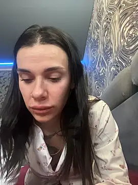 Queen of pain online show from 03.02.26