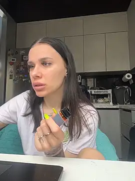 Queen of pain online show from 03.17.26