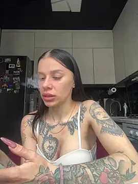 Queen of pain online show from 03.26.26