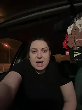 virag online show from 02.14.26