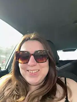 virag online show from 03.25.26