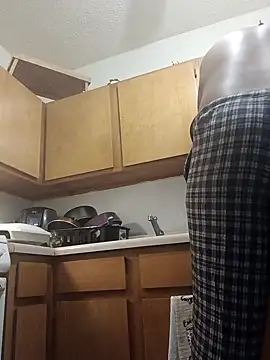 blkhereforall online show from 01.06.26