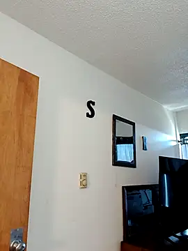 blkhereforall online show from 01.09.26