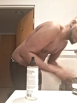 blkhereforall online show from 03.06.26