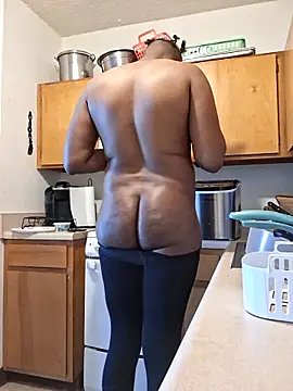 blkhereforall online show from 04.13.26