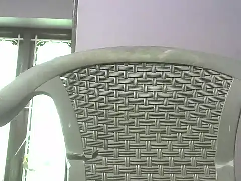 racer world01 online show from 02.21.25