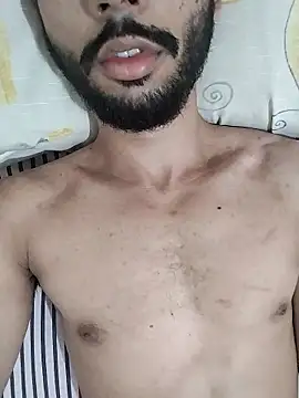 0O0O0O0O0O98 online show from 01.17.26