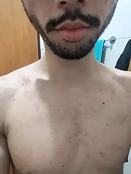 0O0O0O0O0O98 online show from 03.03.26