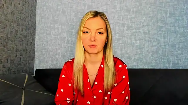 iam Venus online show from 04.04.26