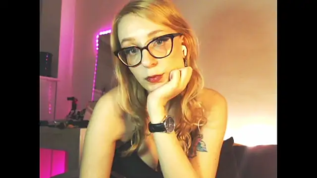 welliza online show from 01.09.25