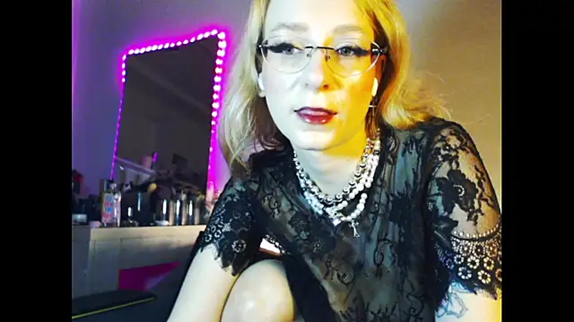 welliza online show from 01.10.25