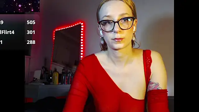 welliza online show from 01.23.25