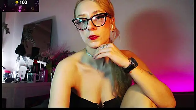 welliza online show from 03.01.25