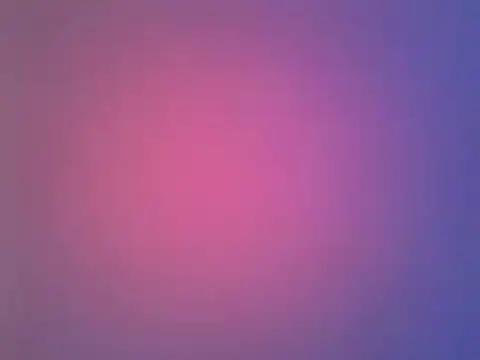 TransLareinadelSur2025 online show from 01.29.25